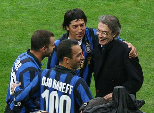 核心缺阵期 核心缺阵期