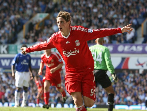 主帅权威 主帅权威