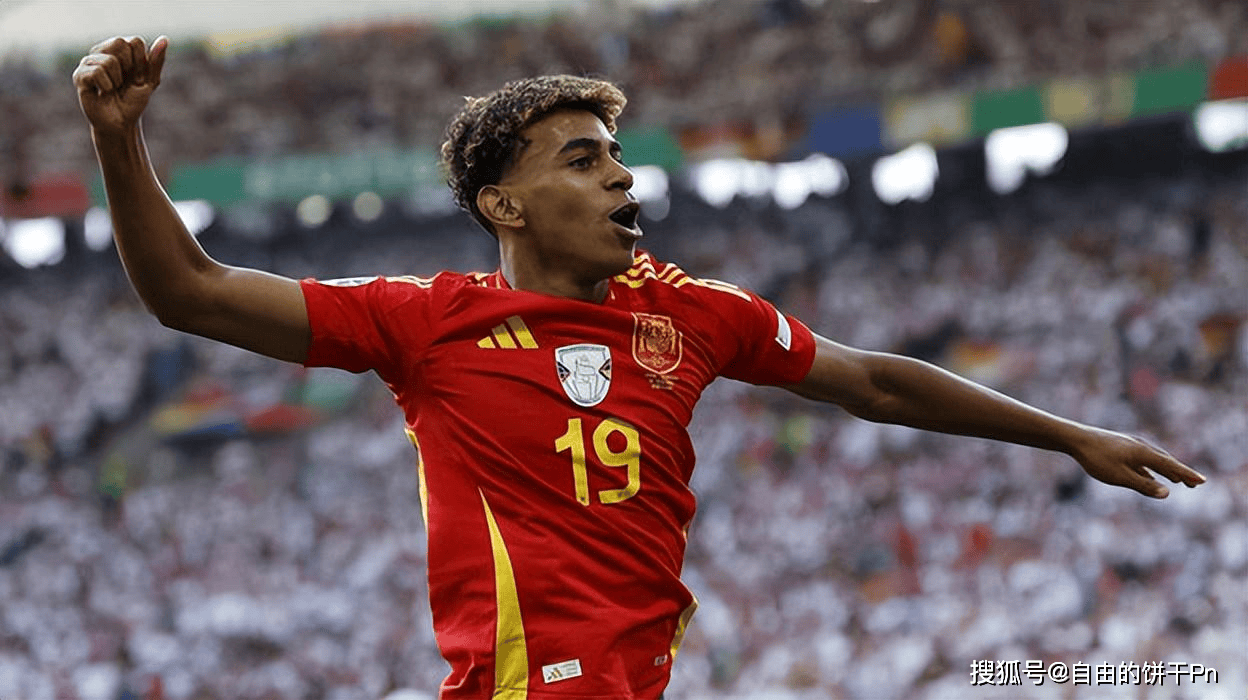 围绕达尼洛 围绕达尼洛