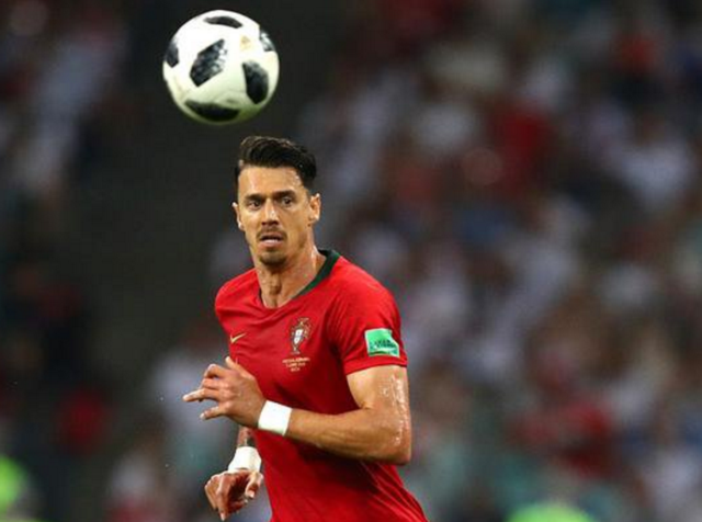 权用兵线定 权用兵线定