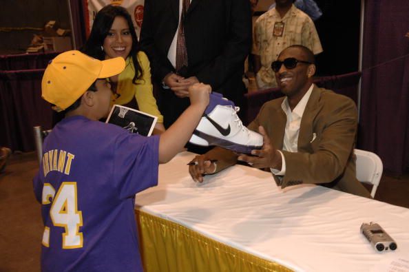 视野评分 视野评分