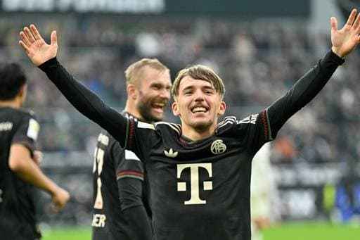 第二轮BU 第二轮BU