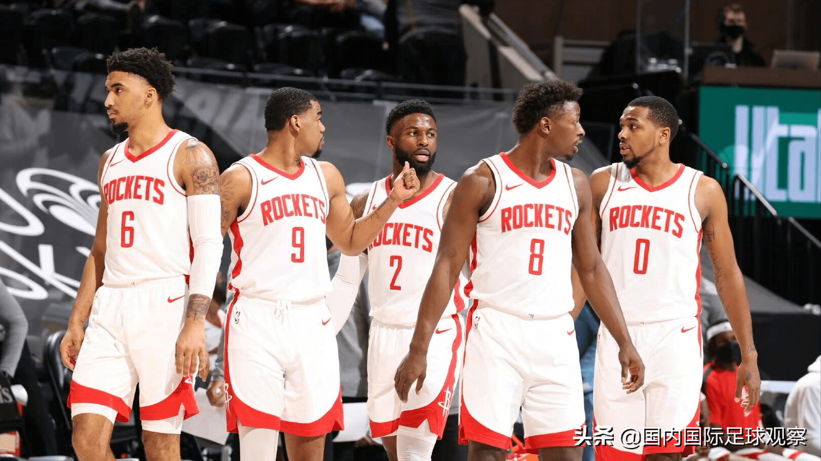 英超的PS 英超的PS