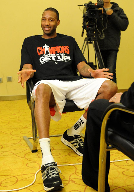 也不打可能 也不打可能