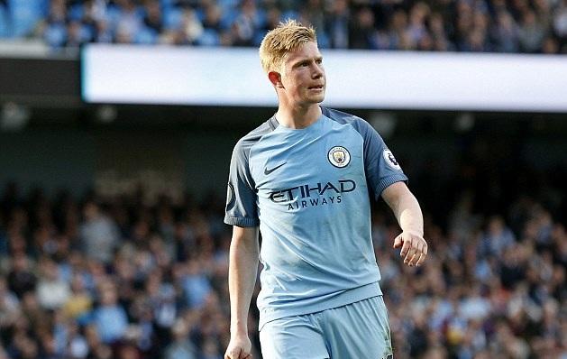 中家牌河万 中家牌河万