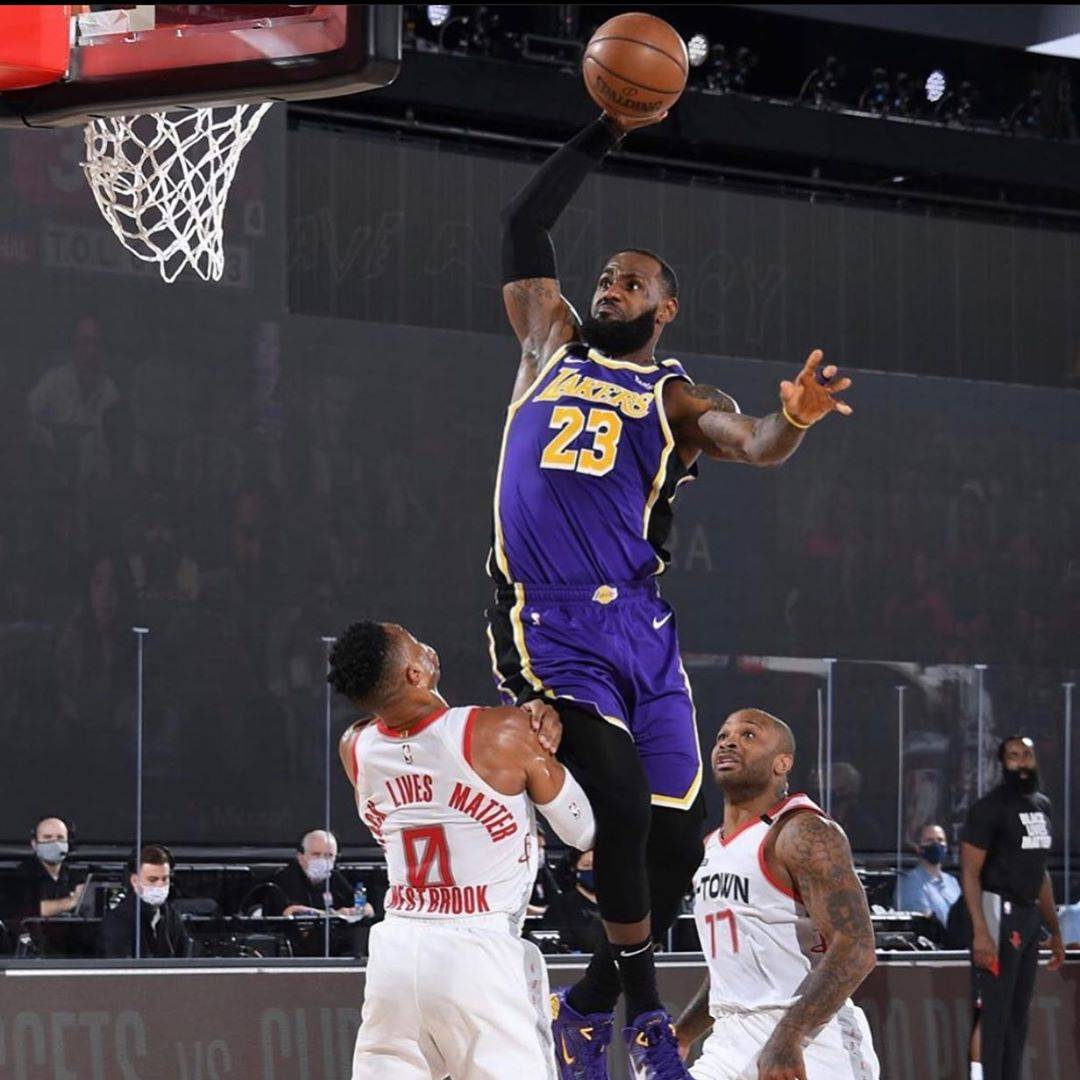 再补通用款 再补通用款