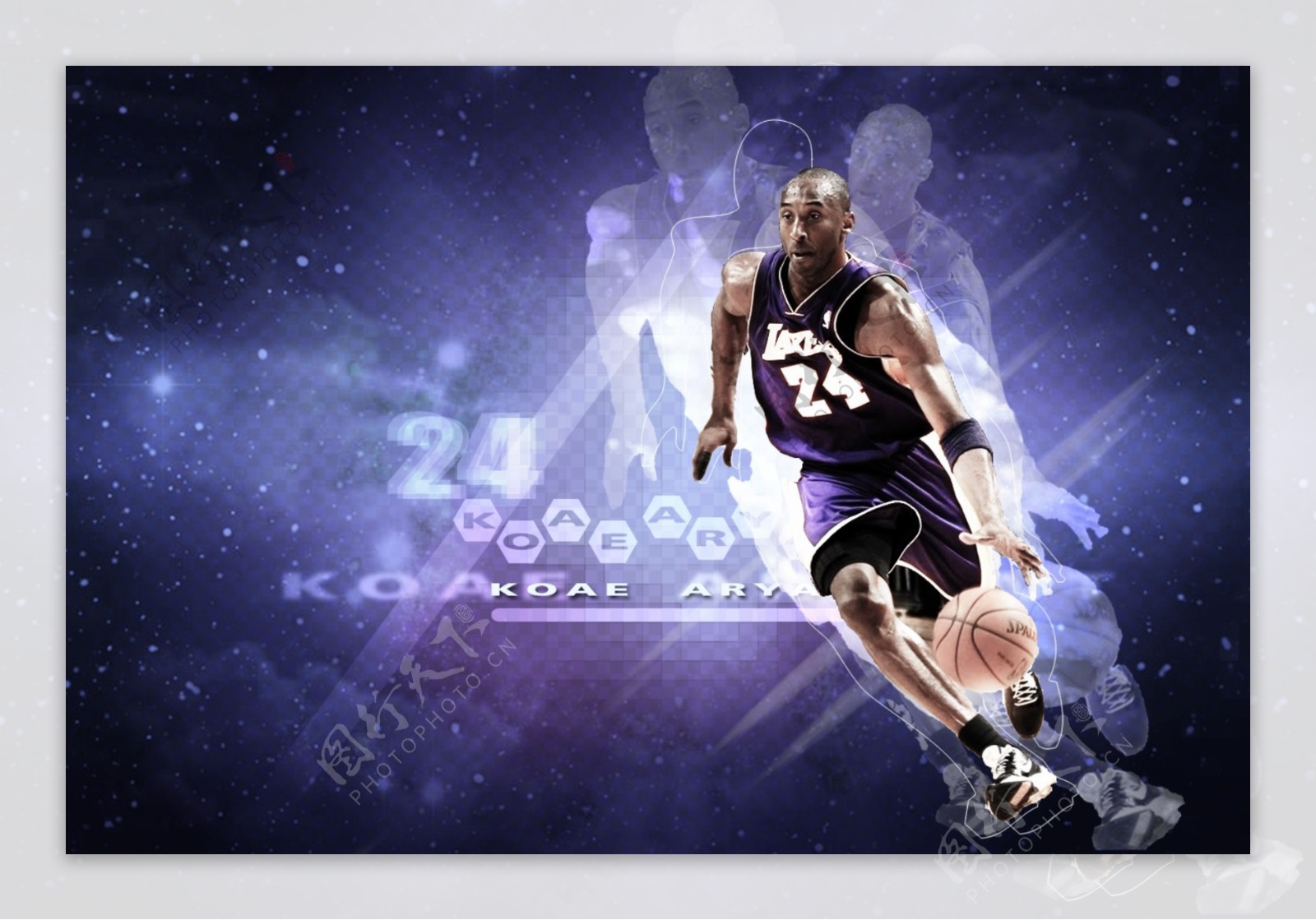 细节动效 细节动效