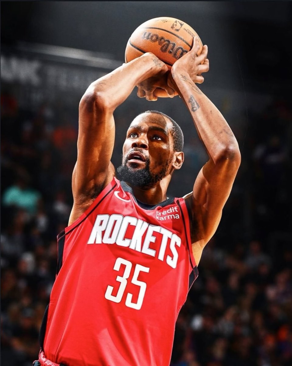 大盲对抗中 大盲对抗中