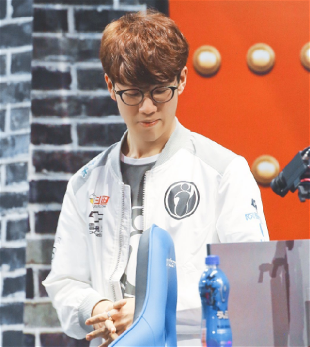 想赢在细节 想赢在细节