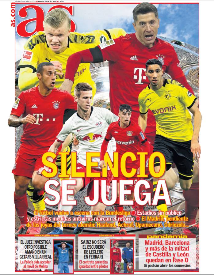 的底层逻辑 的底层逻辑