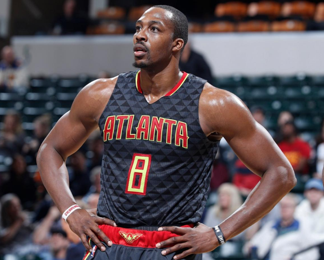 定义美学 定义美学