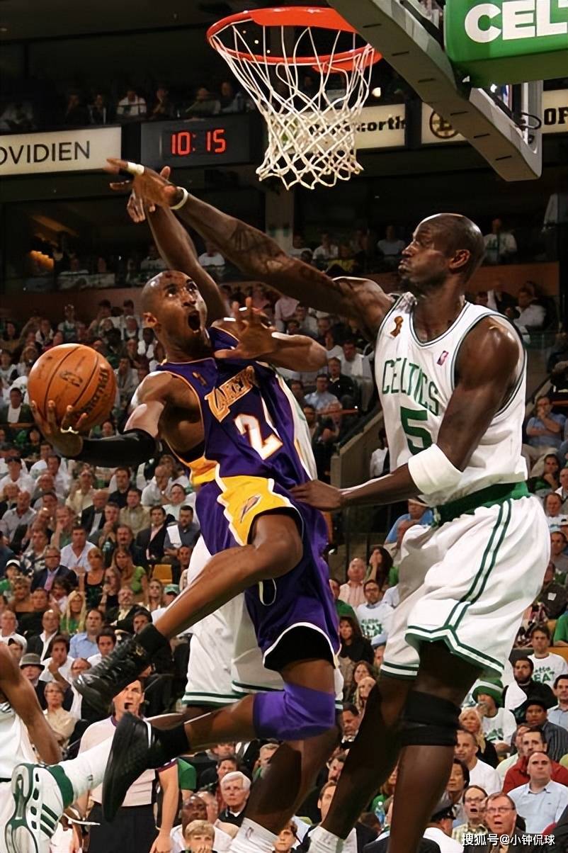 锁定胜局 锁定胜局