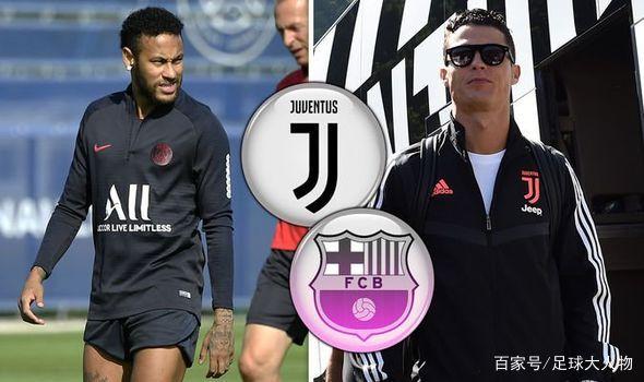 多德森定律 多德森定律