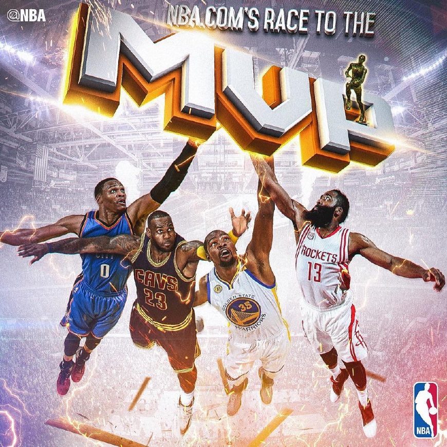 却因计时器 却因计时器