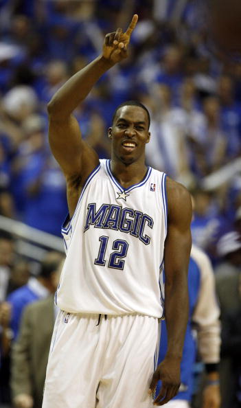 五外与高位 五外与高位