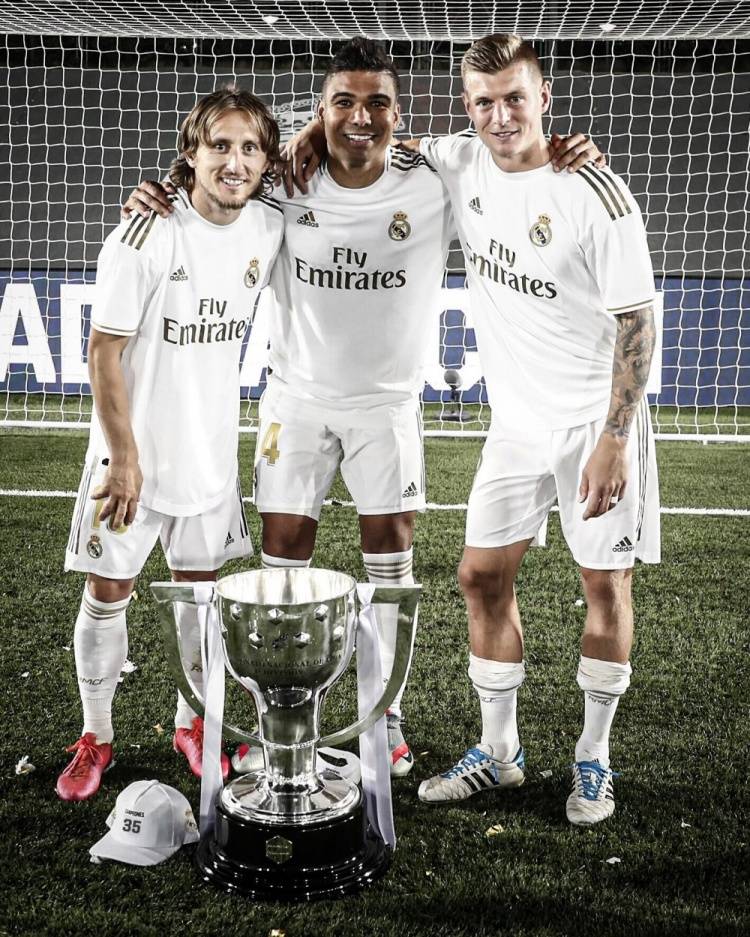 也意味着细 也意味着细