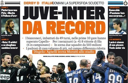 他更关注推 他更关注推