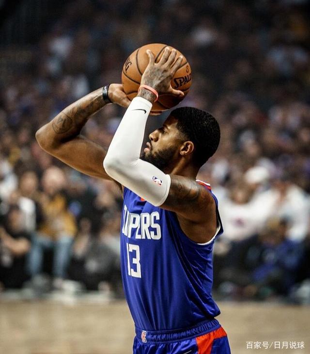 向宏观波动 向宏观波动