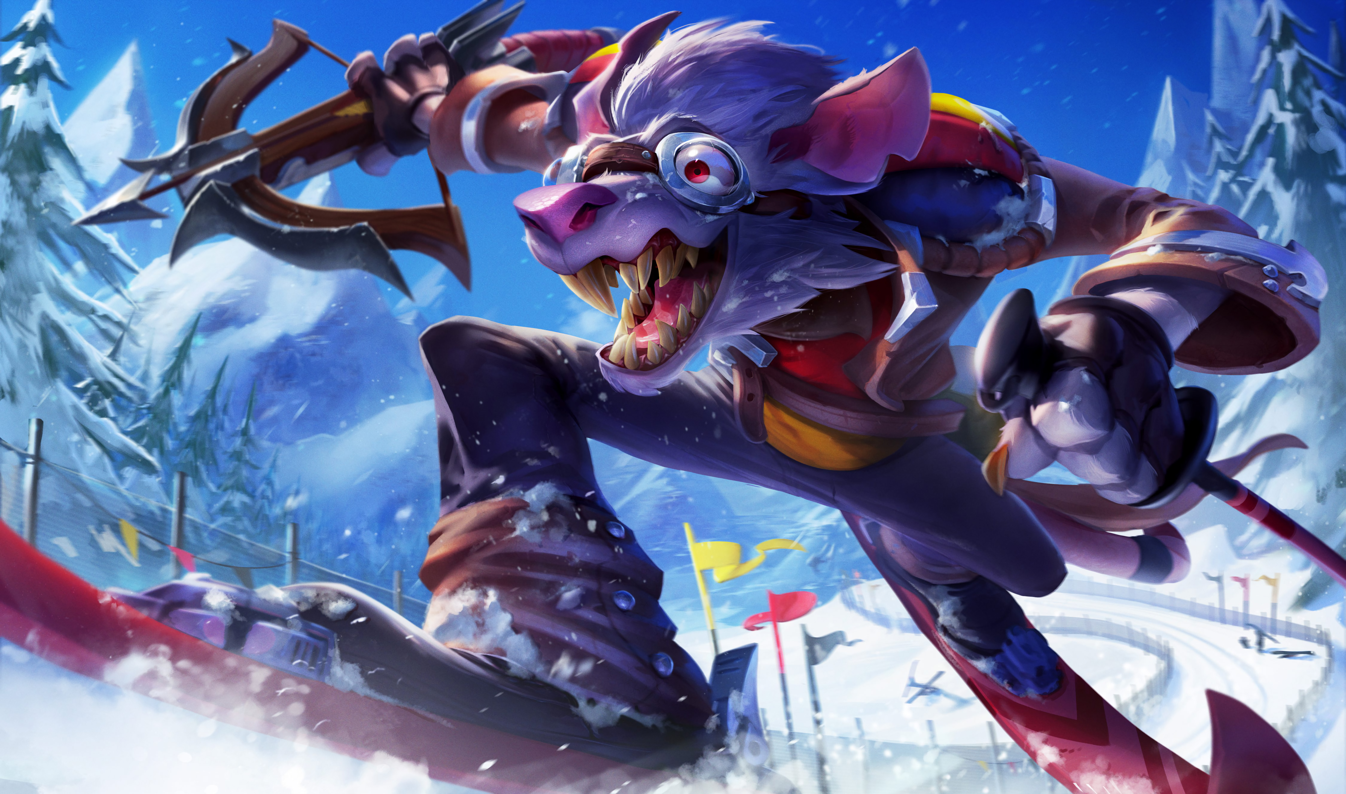 安全优先 安全优先