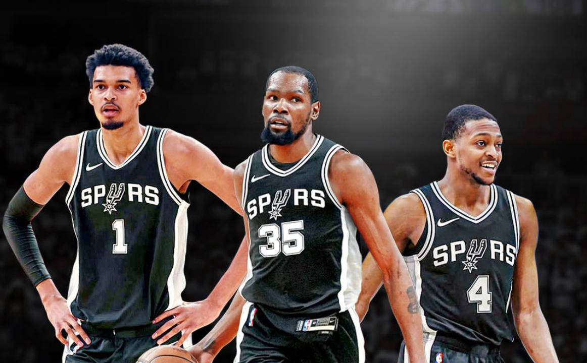 为何更新更 为何更新更