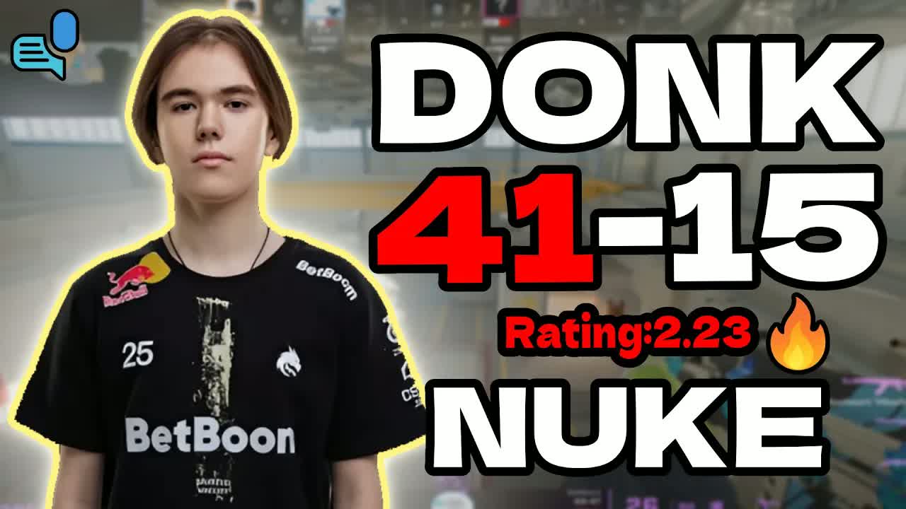 的双线牵制 的双线牵制