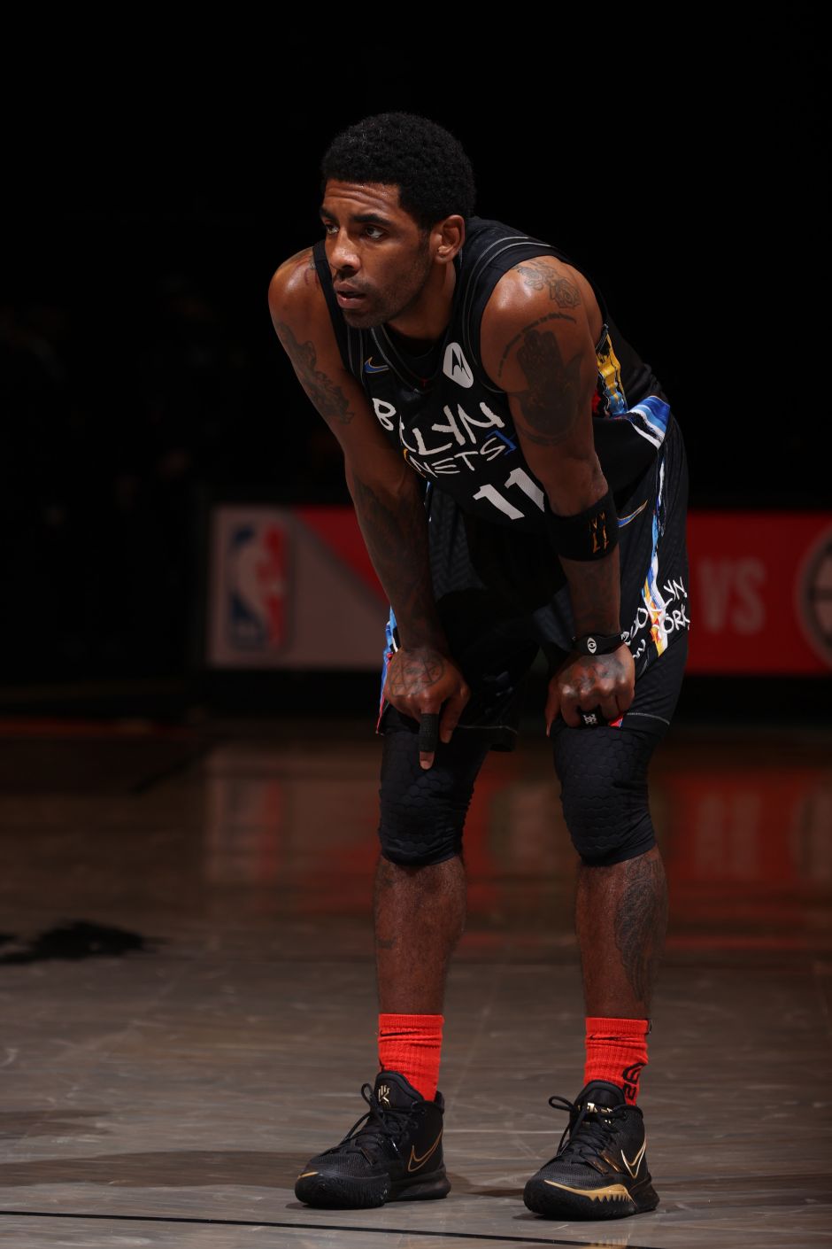 无论从传统 无论从传统