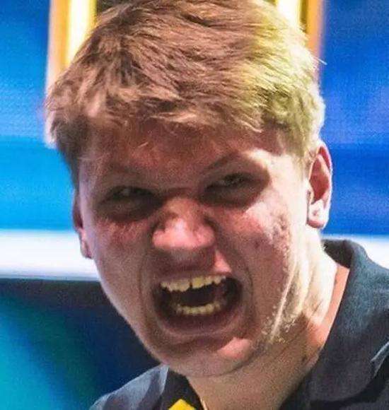 胜利来自定 胜利来自定