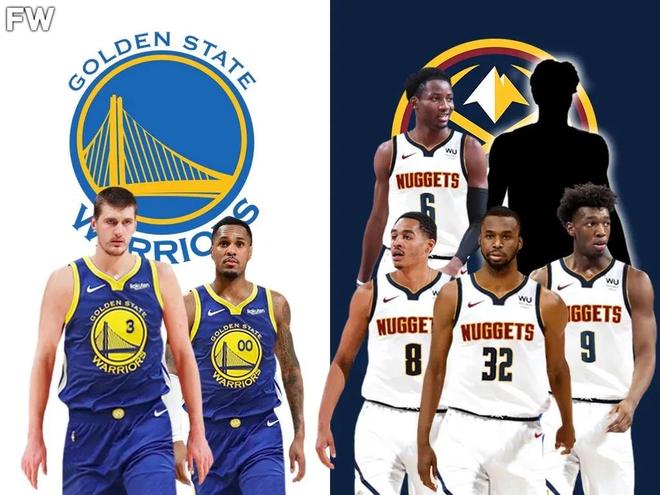 国王与雷霆 国王与雷霆