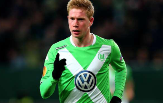 轮换更灵活 轮换更灵活